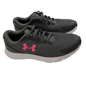 Under Armour Surge 3 Shoes 8 NEW